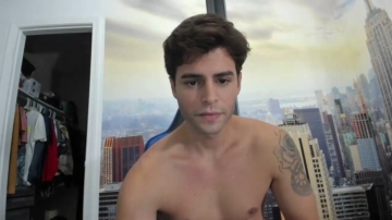 Limz88  28-08-2021 video squirt